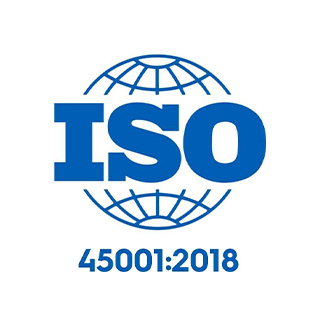 Iso 2015