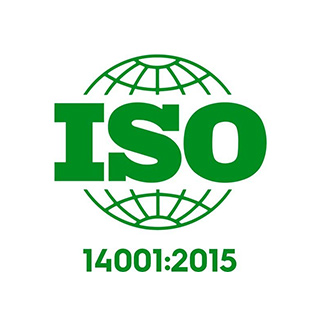 Iso 2018